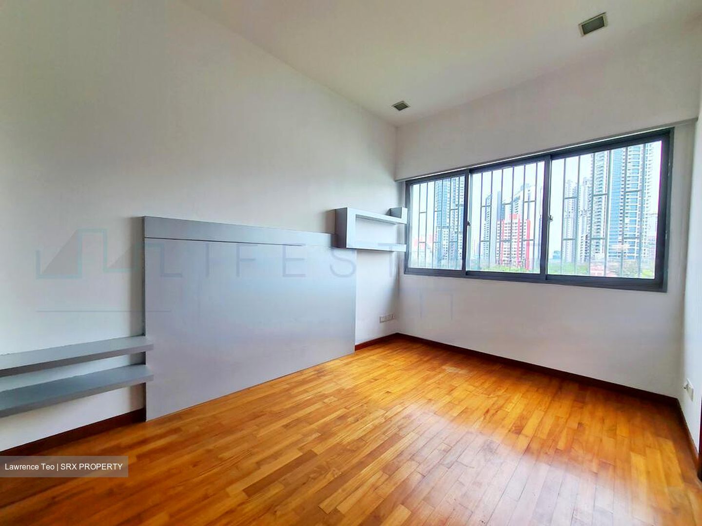 Bo Seng Avenue (D11), Semi-Detached #468377201